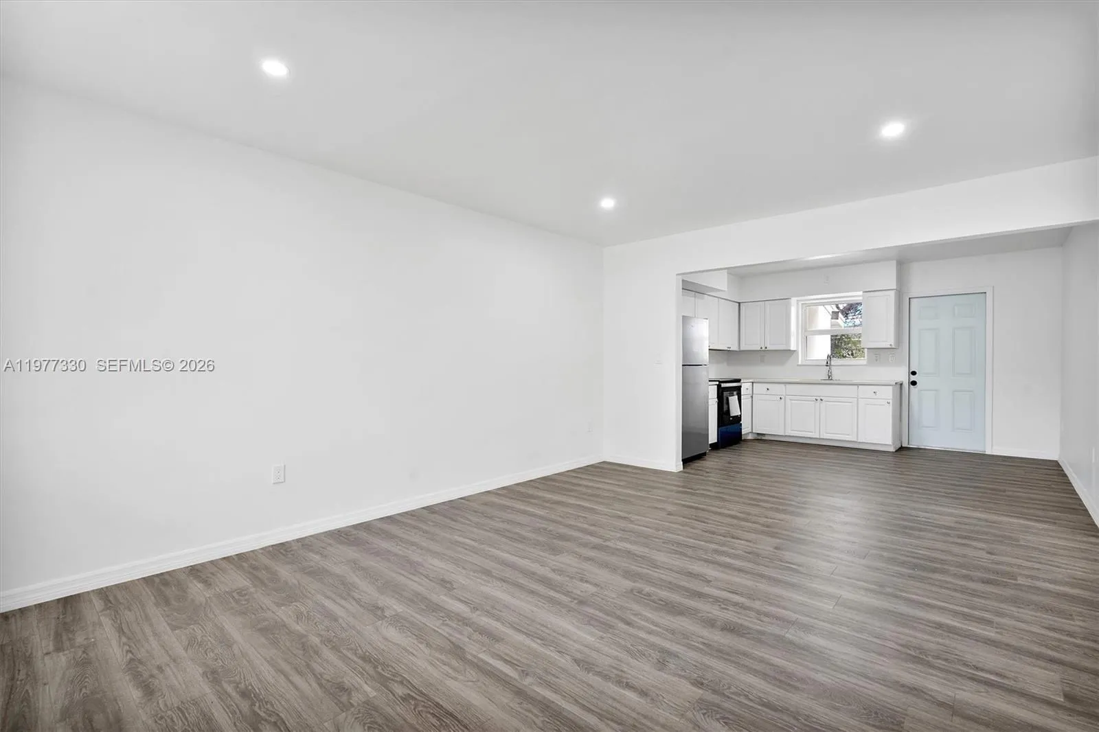 1061 Nw 108 Ter, Miami, Florida 33168, Miami, Florida 33168, ,Residential Income,For Sale,1061 Nw 108 Ter, Miami, Florida 33168,A11977330