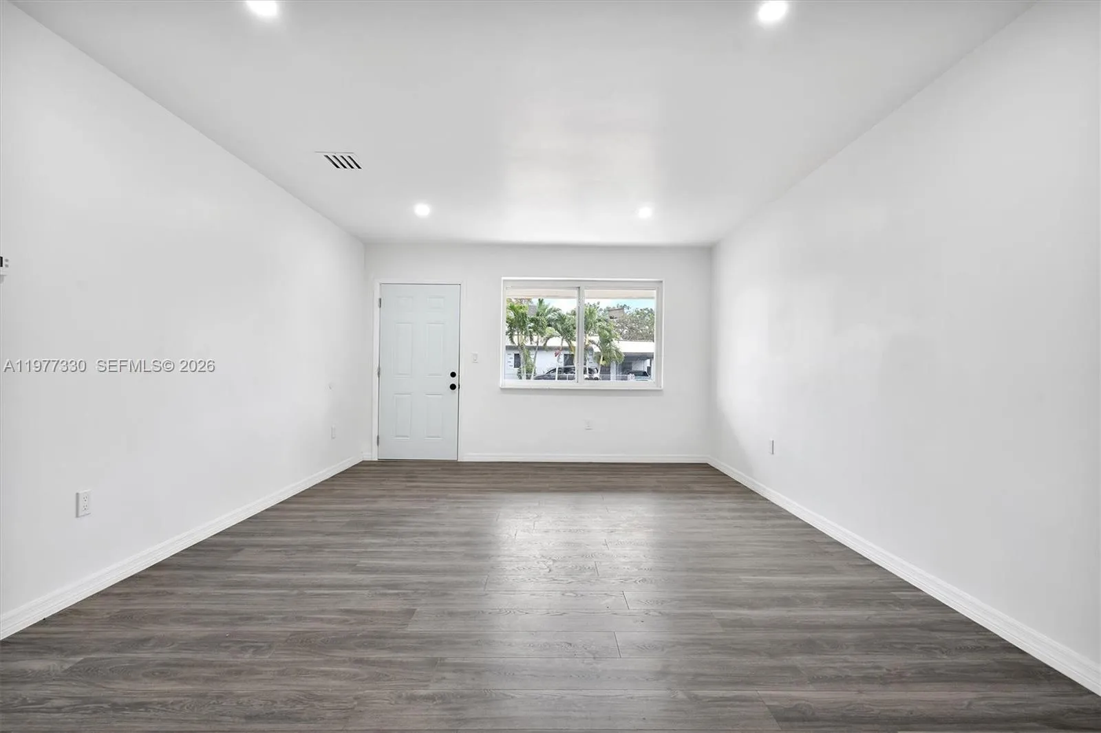 1061 Nw 108 Ter, Miami, Florida 33168, Miami, Florida 33168, ,Residential Income,For Sale,1061 Nw 108 Ter, Miami, Florida 33168,A11977330