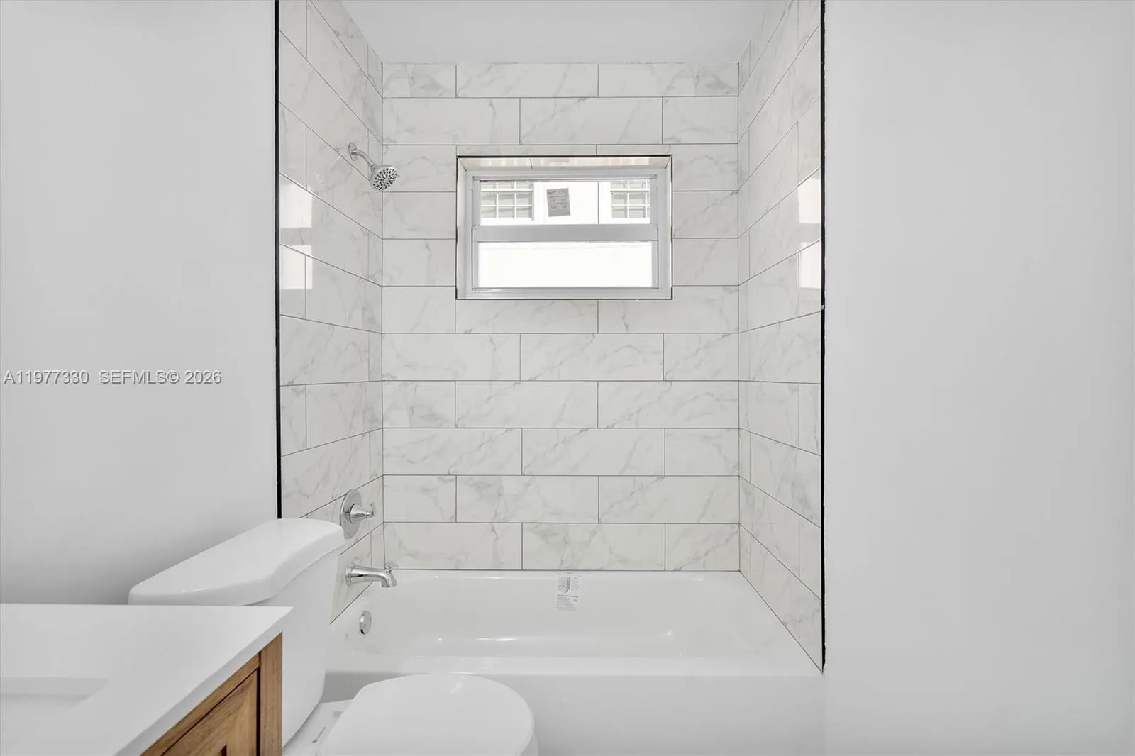 1061 Nw 108 Ter, Miami, Florida 33168, Miami, Florida 33168, ,Residential Income,For Sale,1061 Nw 108 Ter, Miami, Florida 33168,A11977330