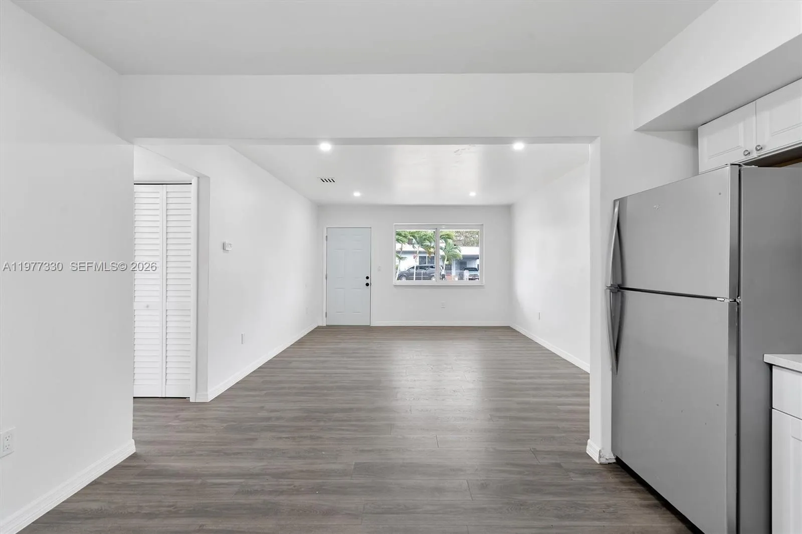 1061 Nw 108 Ter, Miami, Florida 33168, Miami, Florida 33168, ,Residential Income,For Sale,1061 Nw 108 Ter, Miami, Florida 33168,A11977330