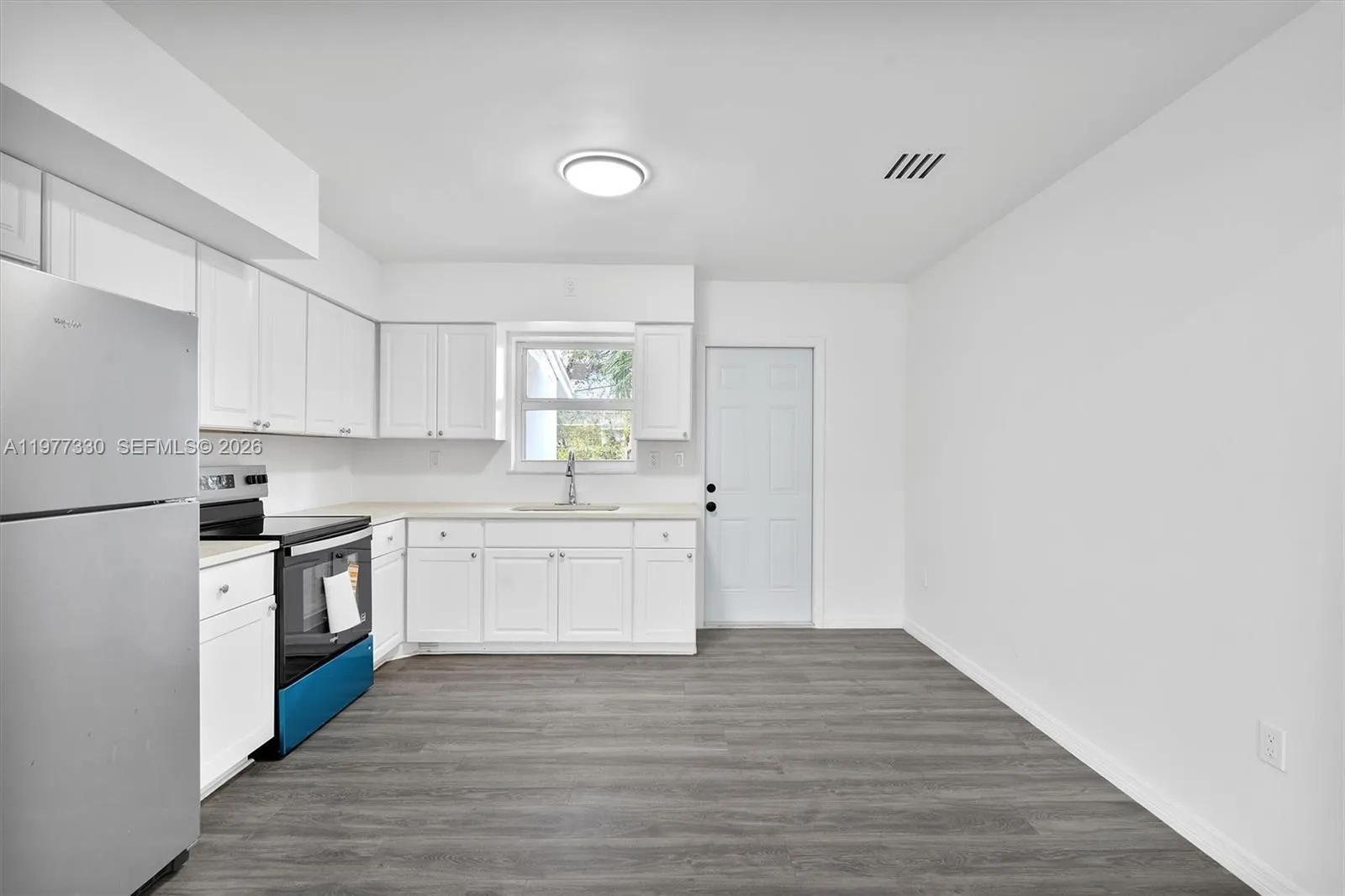 1061 Nw 108 Ter, Miami, Florida 33168, Miami, Florida 33168, ,Residential Income,For Sale,1061 Nw 108 Ter, Miami, Florida 33168,A11977330