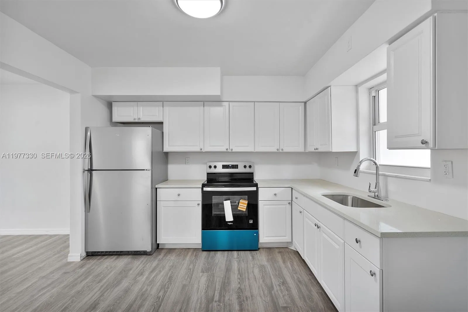 1061 Nw 108 Ter, Miami, Florida 33168, Miami, Florida 33168, ,Residential Income,For Sale,1061 Nw 108 Ter, Miami, Florida 33168,A11977330