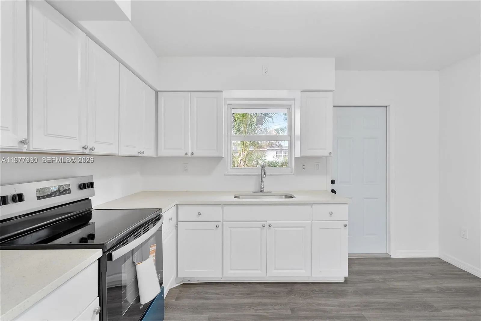 1061 Nw 108 Ter, Miami, Florida 33168, Miami, Florida 33168, ,Residential Income,For Sale,1061 Nw 108 Ter, Miami, Florida 33168,A11977330