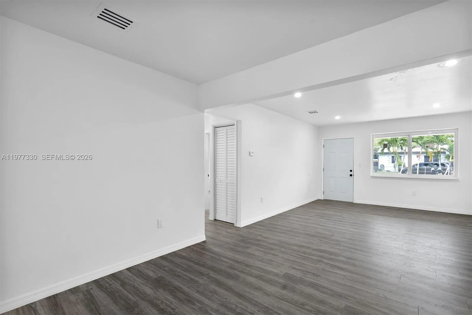 1061 Nw 108 Ter, Miami, Florida 33168, Miami, Florida 33168, ,Residential Income,For Sale,1061 Nw 108 Ter, Miami, Florida 33168,A11977330
