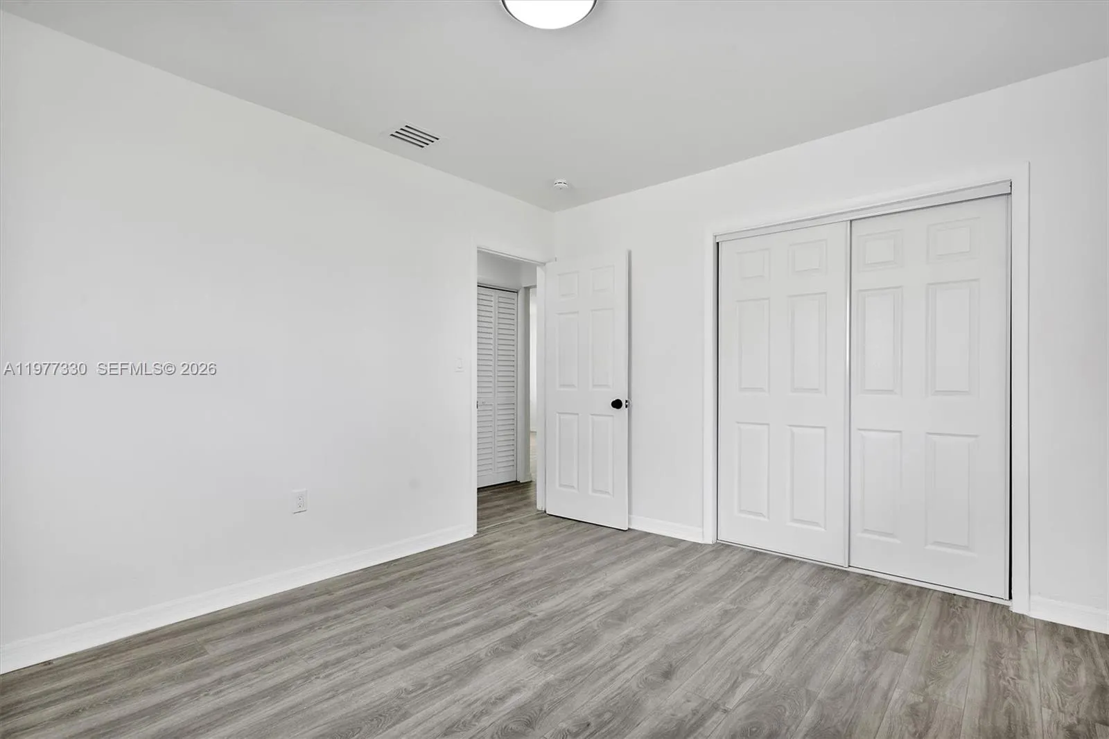 1061 Nw 108 Ter, Miami, Florida 33168, Miami, Florida 33168, ,Residential Income,For Sale,1061 Nw 108 Ter, Miami, Florida 33168,A11977330