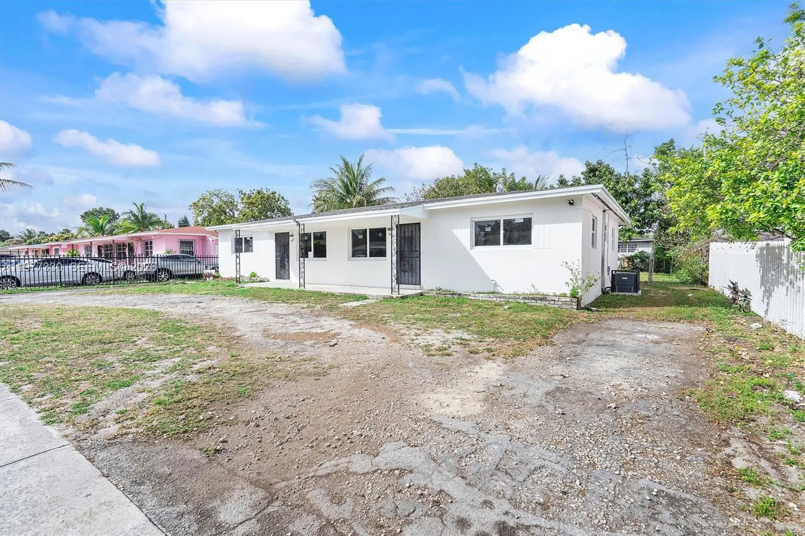 1061 Nw 108 Ter, Miami, Florida 33168, Miami, Florida 33168, ,Residential Income,For Sale,1061 Nw 108 Ter, Miami, Florida 33168,A11977330