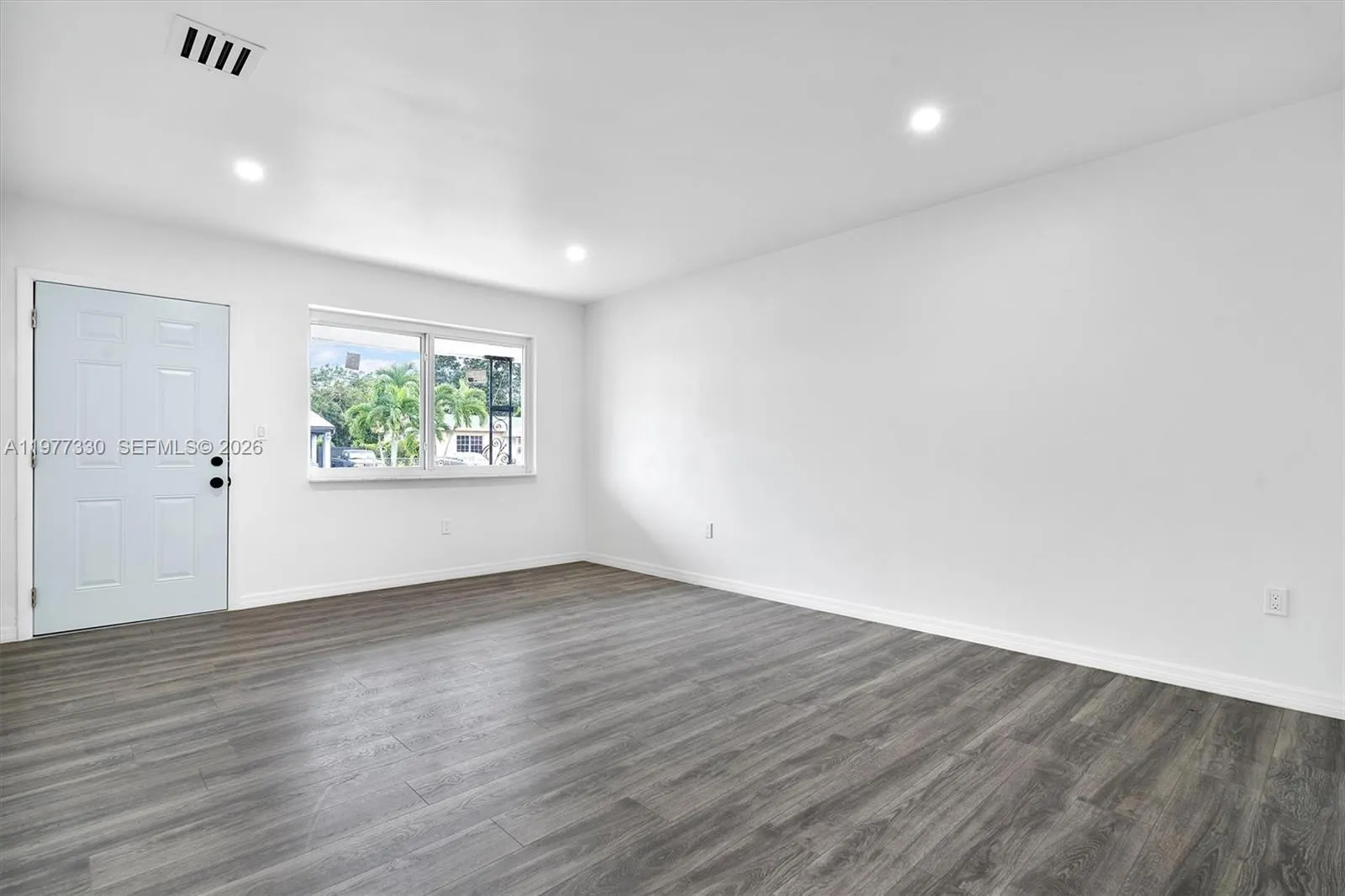 1061 Nw 108 Ter, Miami, Florida 33168, Miami, Florida 33168, ,Residential Income,For Sale,1061 Nw 108 Ter, Miami, Florida 33168,A11977330