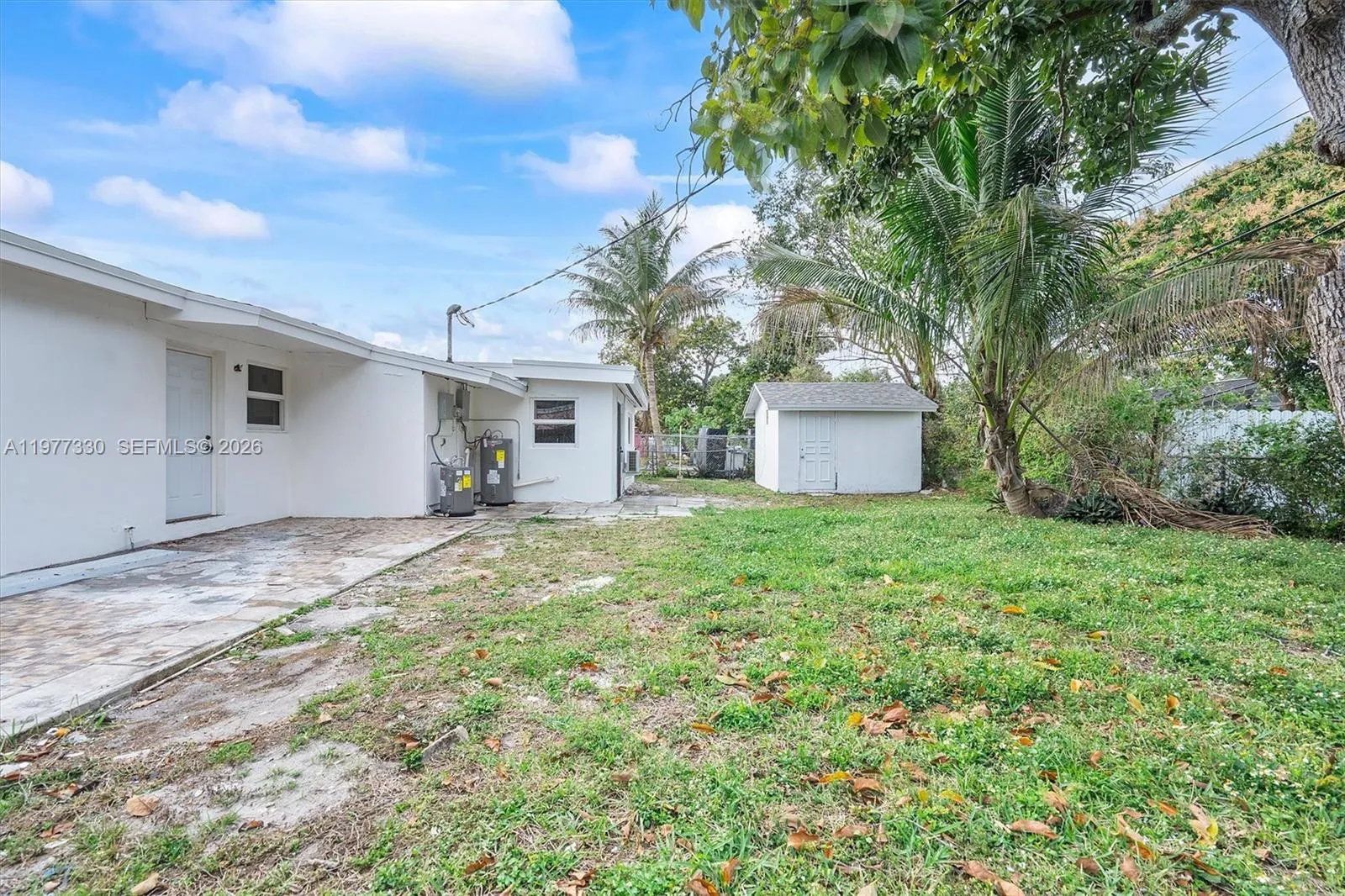 1061 Nw 108 Ter, Miami, Florida 33168, Miami, Florida 33168, ,Residential Income,For Sale,1061 Nw 108 Ter, Miami, Florida 33168,A11977330
