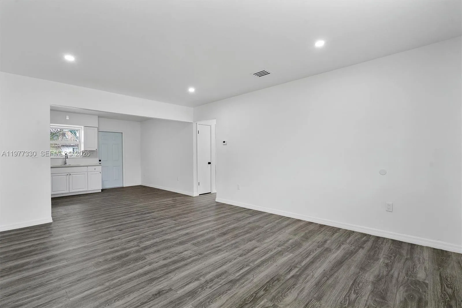 1061 Nw 108 Ter, Miami, Florida 33168, Miami, Florida 33168, ,Residential Income,For Sale,1061 Nw 108 Ter, Miami, Florida 33168,A11977330