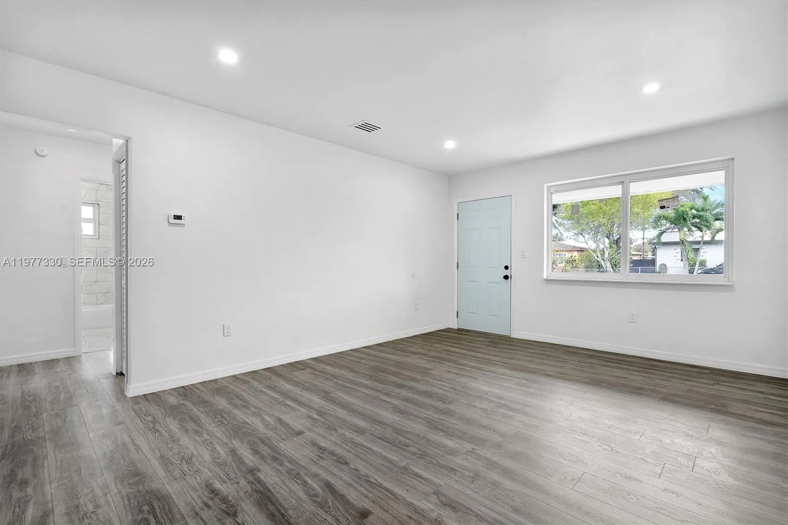 1061 Nw 108 Ter, Miami, Florida 33168, Miami, Florida 33168, ,Residential Income,For Sale,1061 Nw 108 Ter, Miami, Florida 33168,A11977330