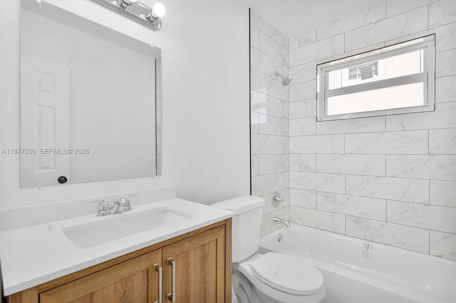 1061 Nw 108 Ter, Miami, Florida 33168, Miami, Florida 33168, ,Residential Income,For Sale,1061 Nw 108 Ter, Miami, Florida 33168,A11977330