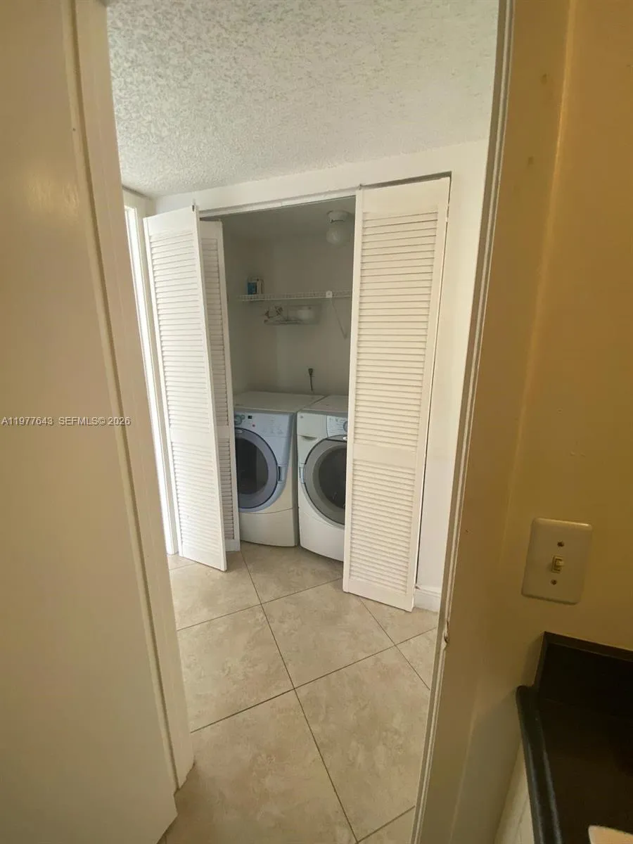 9777 Westview Dr 1120, Coral Springs, Florida 3307, Coral Springs, Florida 33076, 3 Bedrooms Bedrooms, ,2 BathroomsBathrooms,Residential Lease,For Rent,9777 Westview Dr 1120, Coral Springs, Florida 3307,A11977643