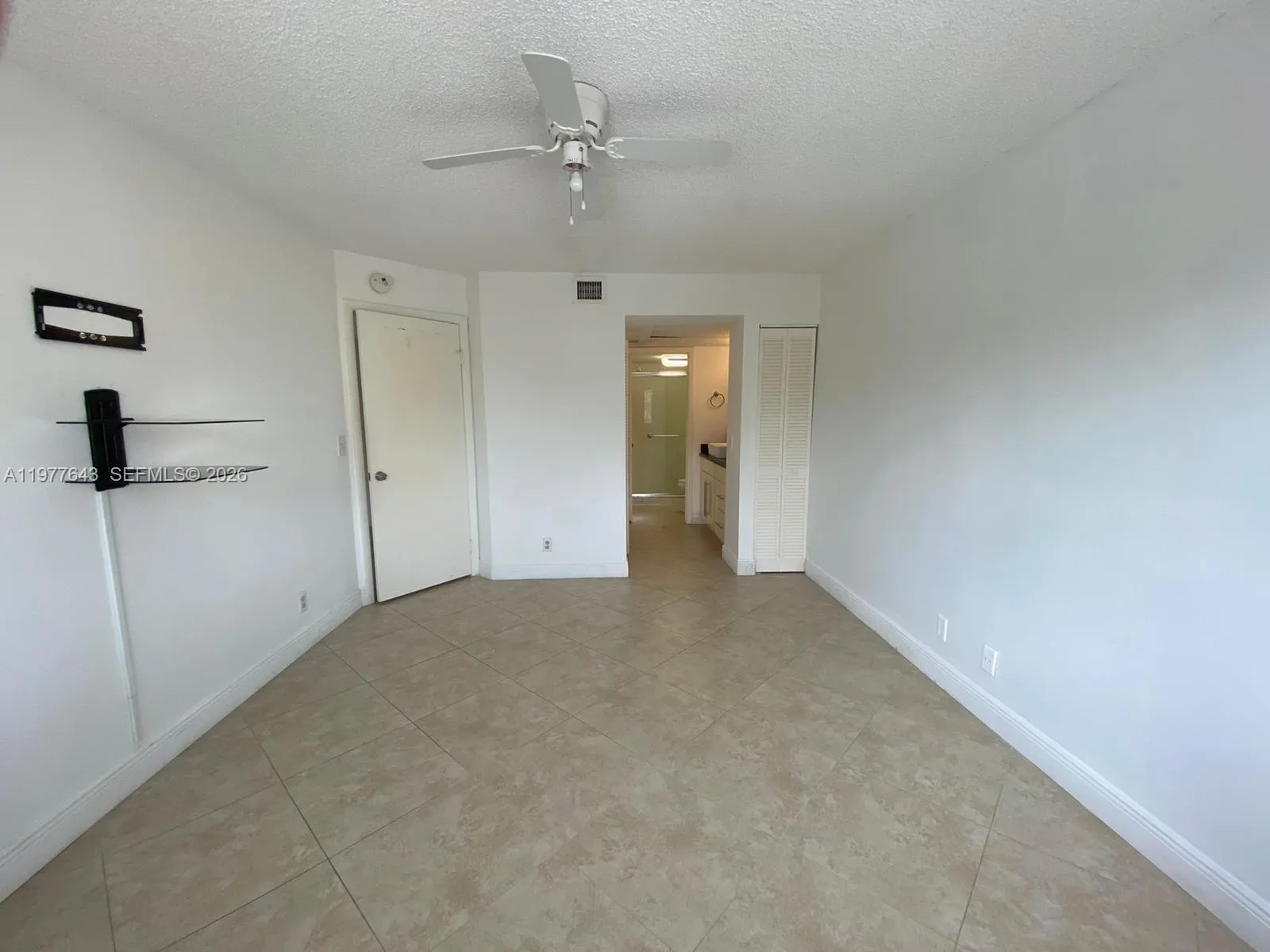 9777 Westview Dr 1120, Coral Springs, Florida 3307, Coral Springs, Florida 33076, 3 Bedrooms Bedrooms, ,2 BathroomsBathrooms,Residential Lease,For Rent,9777 Westview Dr 1120, Coral Springs, Florida 3307,A11977643