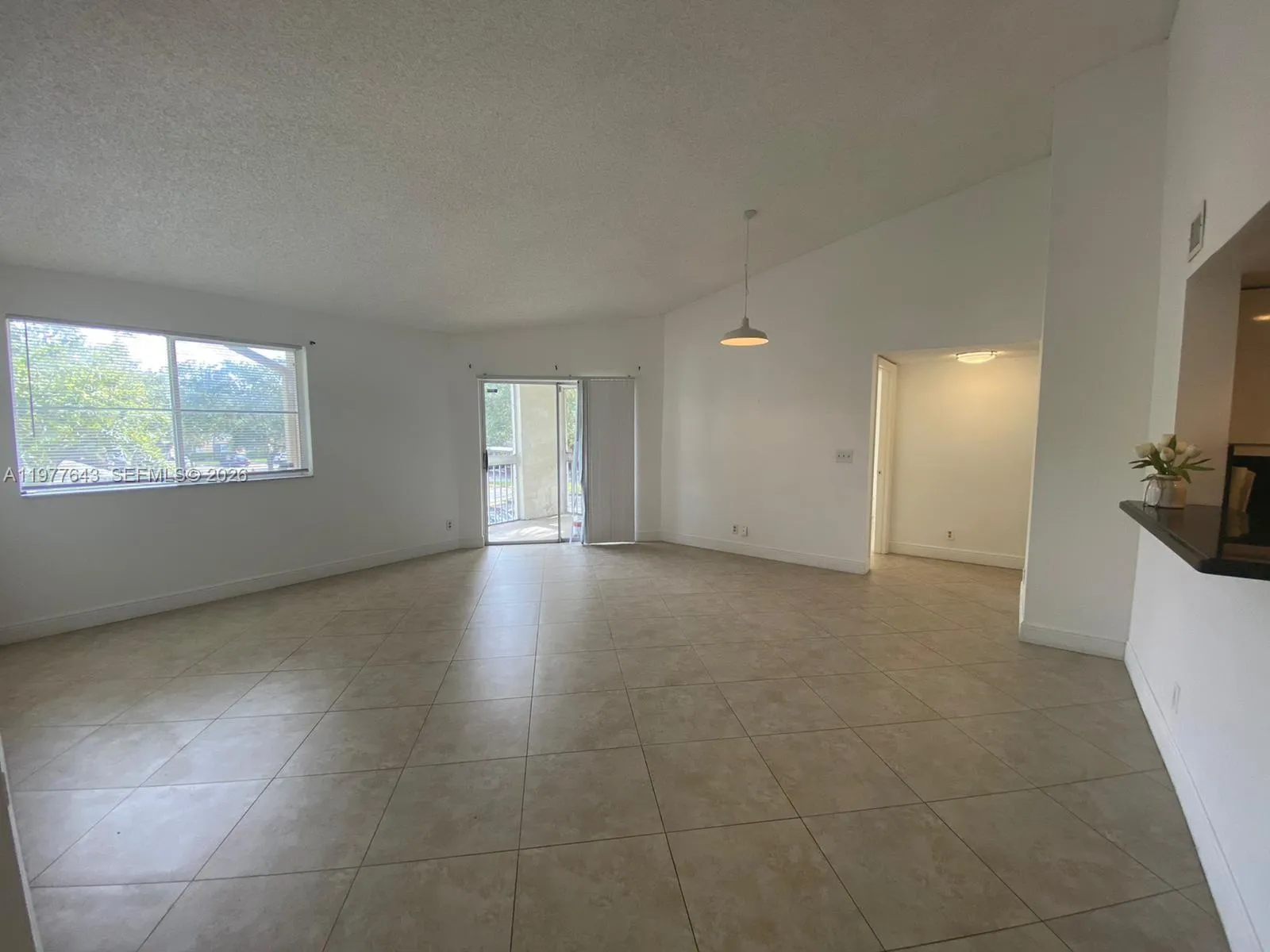 9777 Westview Dr 1120, Coral Springs, Florida 3307, Coral Springs, Florida 33076, 3 Bedrooms Bedrooms, ,2 BathroomsBathrooms,Residential Lease,For Rent,9777 Westview Dr 1120, Coral Springs, Florida 3307,A11977643