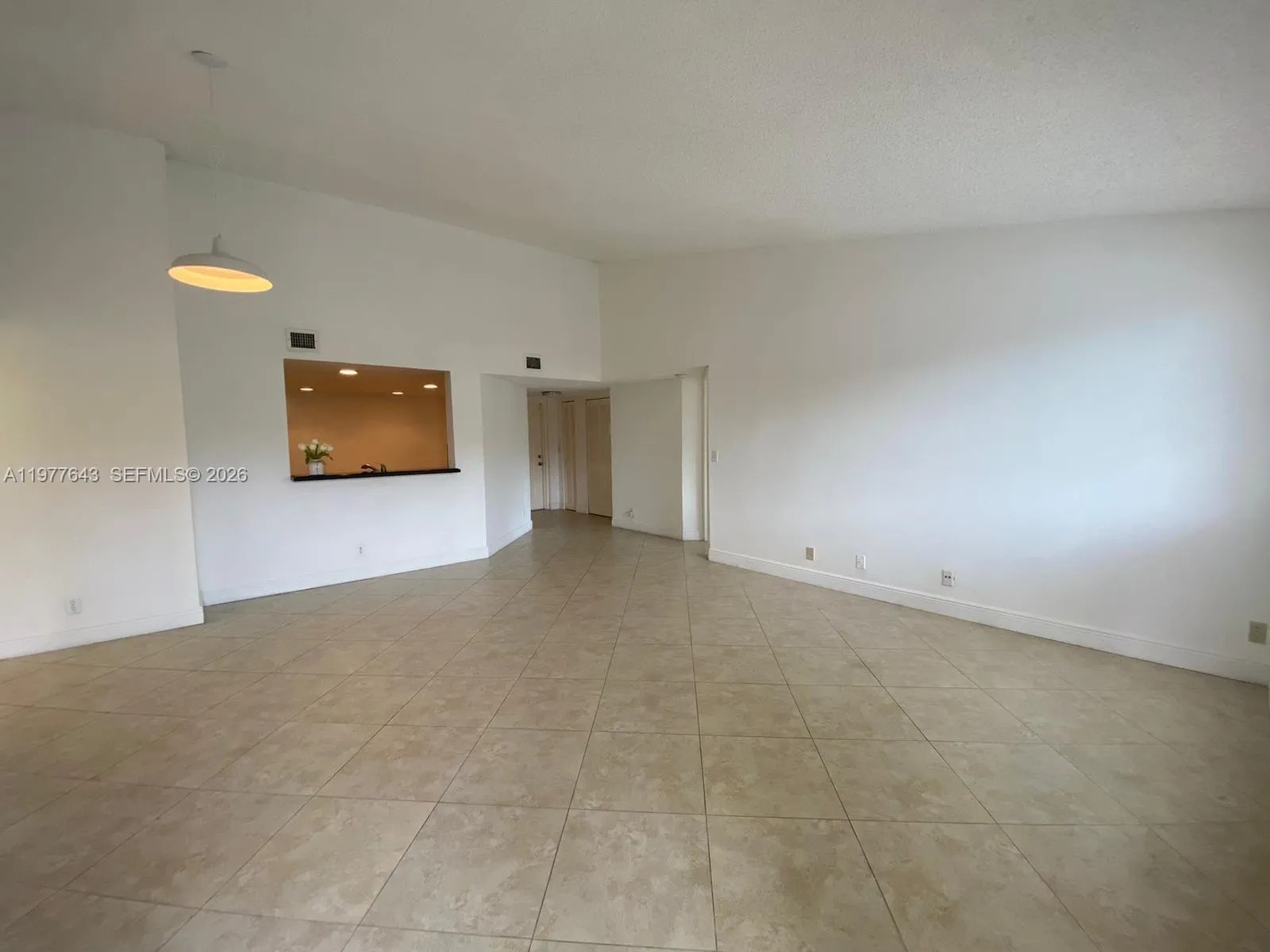 9777 Westview Dr 1120, Coral Springs, Florida 3307, Coral Springs, Florida 33076, 3 Bedrooms Bedrooms, ,2 BathroomsBathrooms,Residential Lease,For Rent,9777 Westview Dr 1120, Coral Springs, Florida 3307,A11977643