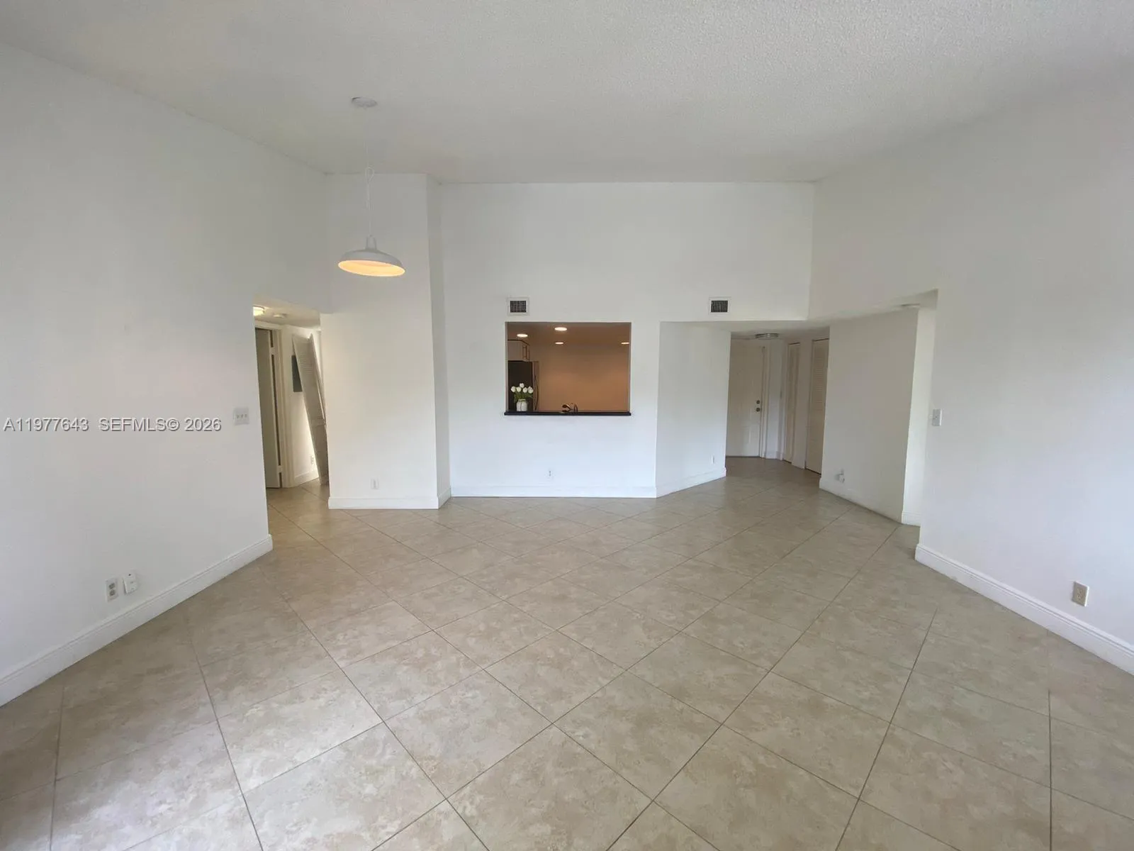 9777 Westview Dr 1120, Coral Springs, Florida 3307, Coral Springs, Florida 33076, 3 Bedrooms Bedrooms, ,2 BathroomsBathrooms,Residential Lease,For Rent,9777 Westview Dr 1120, Coral Springs, Florida 3307,A11977643