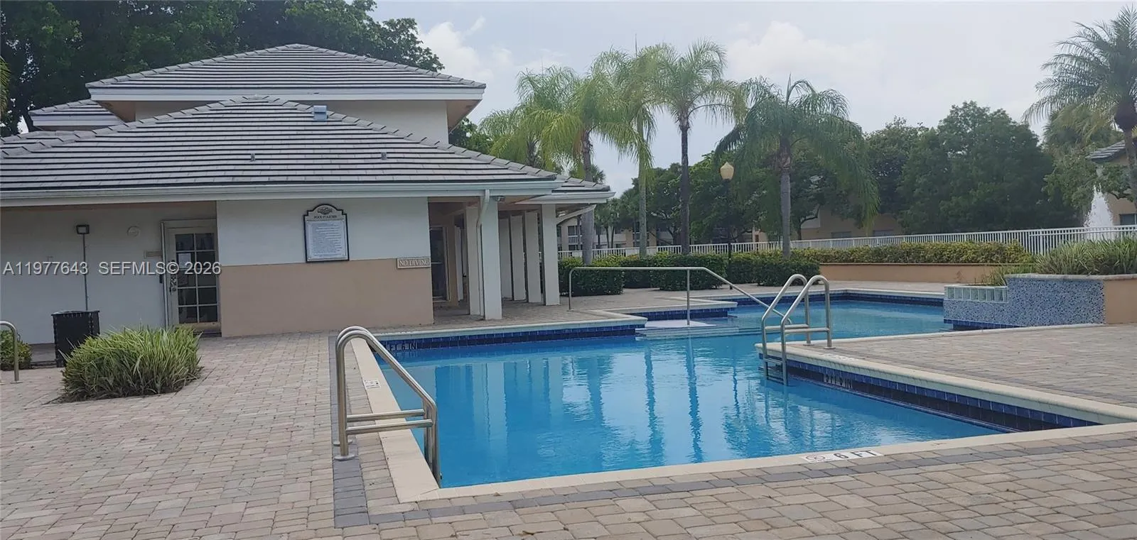 9777 Westview Dr 1120, Coral Springs, Florida 3307, Coral Springs, Florida 33076, 3 Bedrooms Bedrooms, ,2 BathroomsBathrooms,Residential Lease,For Rent,9777 Westview Dr 1120, Coral Springs, Florida 3307,A11977643