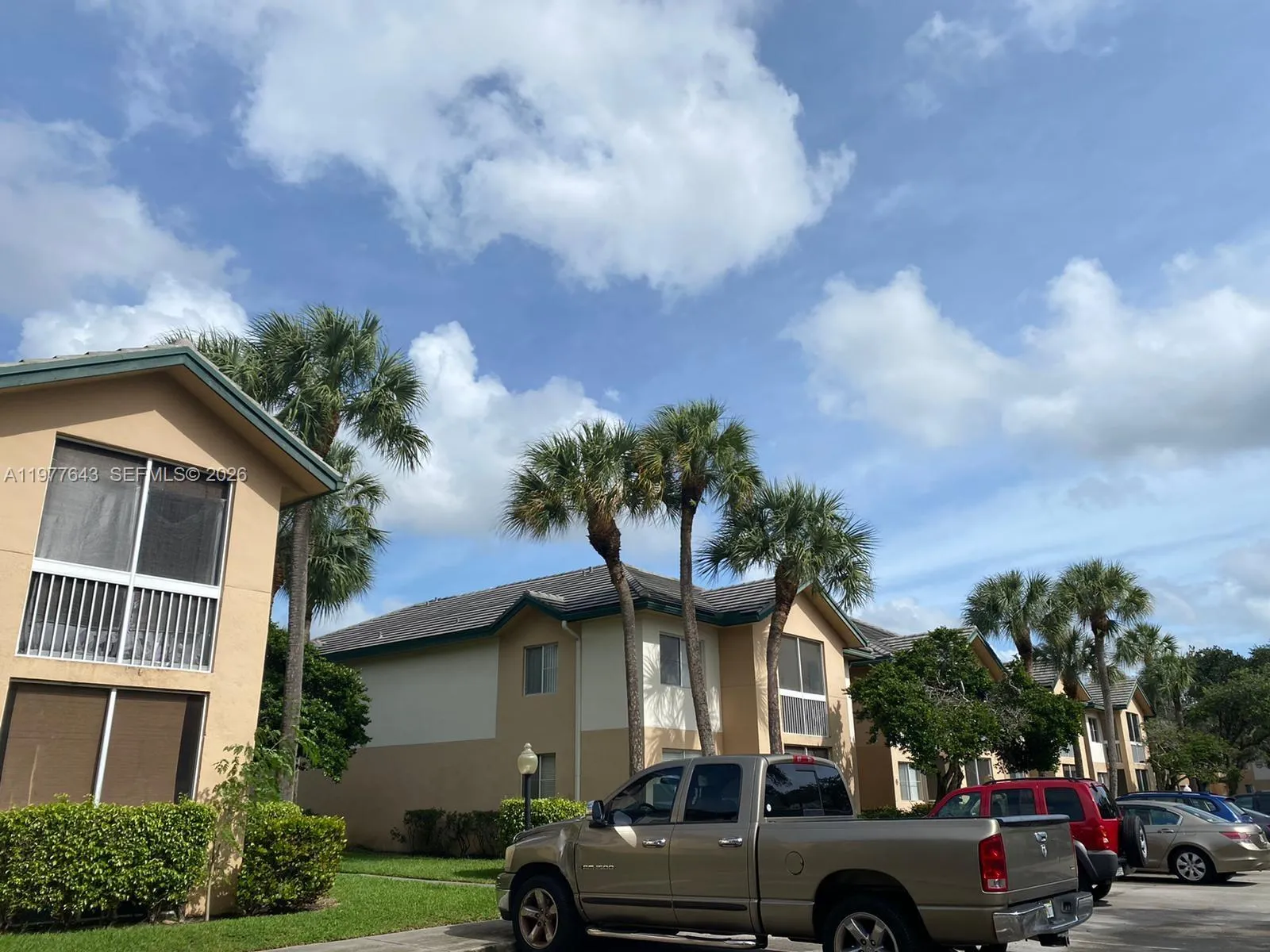 9777 Westview Dr 1120, Coral Springs, Florida 3307, Coral Springs, Florida 33076, 3 Bedrooms Bedrooms, ,2 BathroomsBathrooms,Residential Lease,For Rent,9777 Westview Dr 1120, Coral Springs, Florida 3307,A11977643