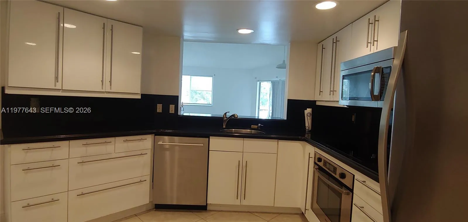 9777 Westview Dr 1120, Coral Springs, Florida 3307, Coral Springs, Florida 33076, 3 Bedrooms Bedrooms, ,2 BathroomsBathrooms,Residential Lease,For Rent,9777 Westview Dr 1120, Coral Springs, Florida 3307,A11977643