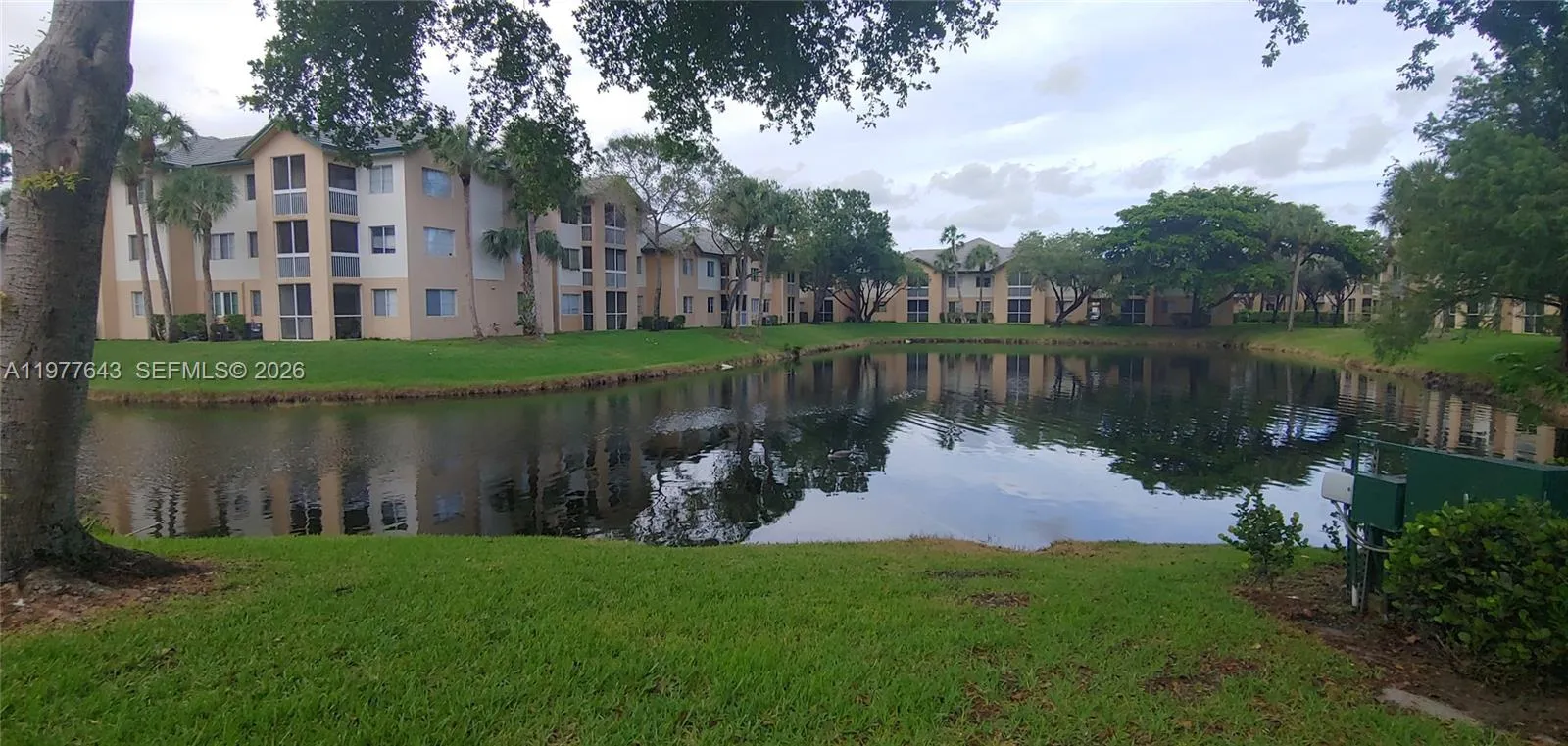 9777 Westview Dr 1120, Coral Springs, Florida 3307, Coral Springs, Florida 33076, 3 Bedrooms Bedrooms, ,2 BathroomsBathrooms,Residential Lease,For Rent,9777 Westview Dr 1120, Coral Springs, Florida 3307,A11977643