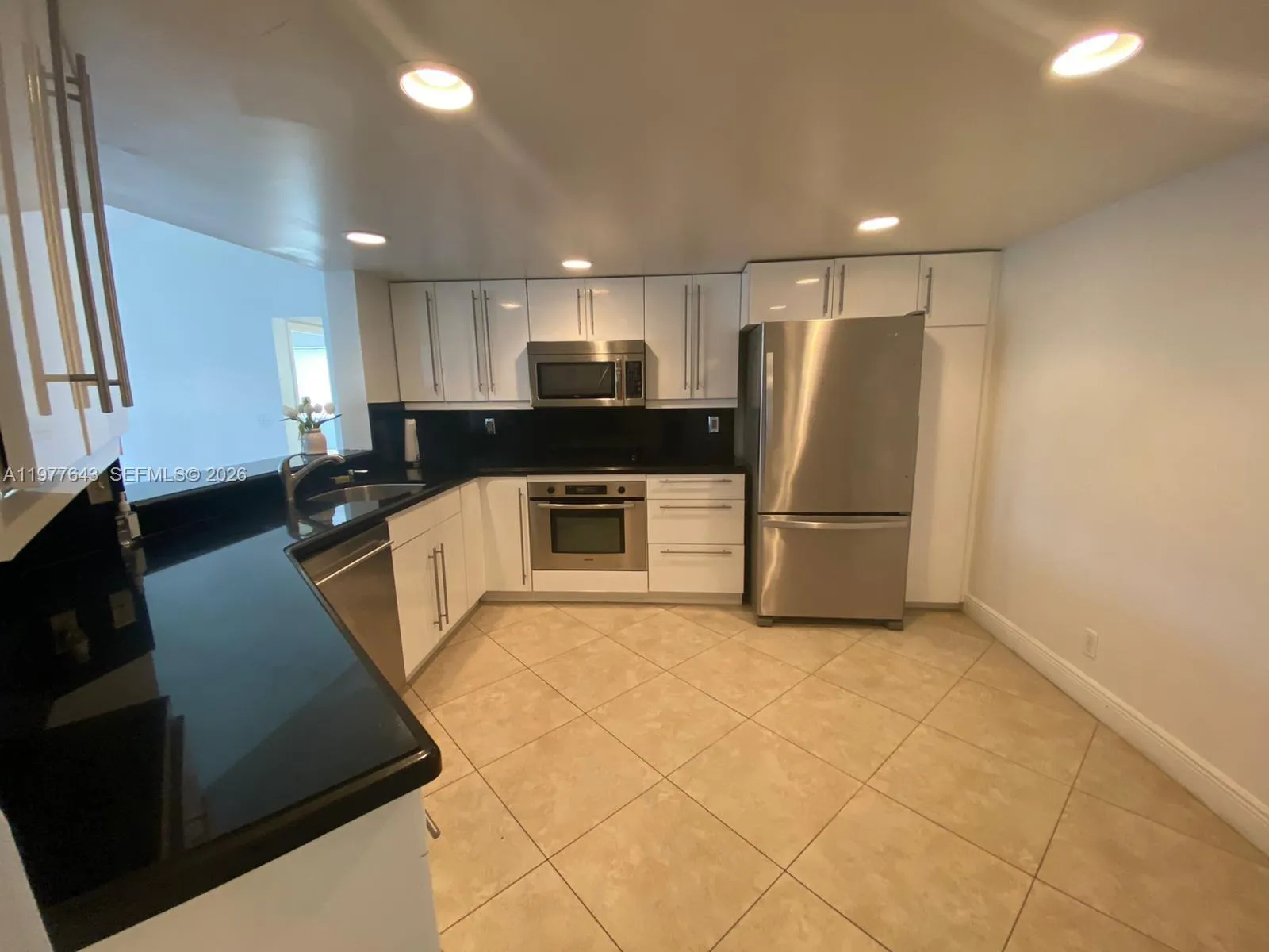 9777 Westview Dr 1120, Coral Springs, Florida 3307, Coral Springs, Florida 33076, 3 Bedrooms Bedrooms, ,2 BathroomsBathrooms,Residential Lease,For Rent,9777 Westview Dr 1120, Coral Springs, Florida 3307,A11977643