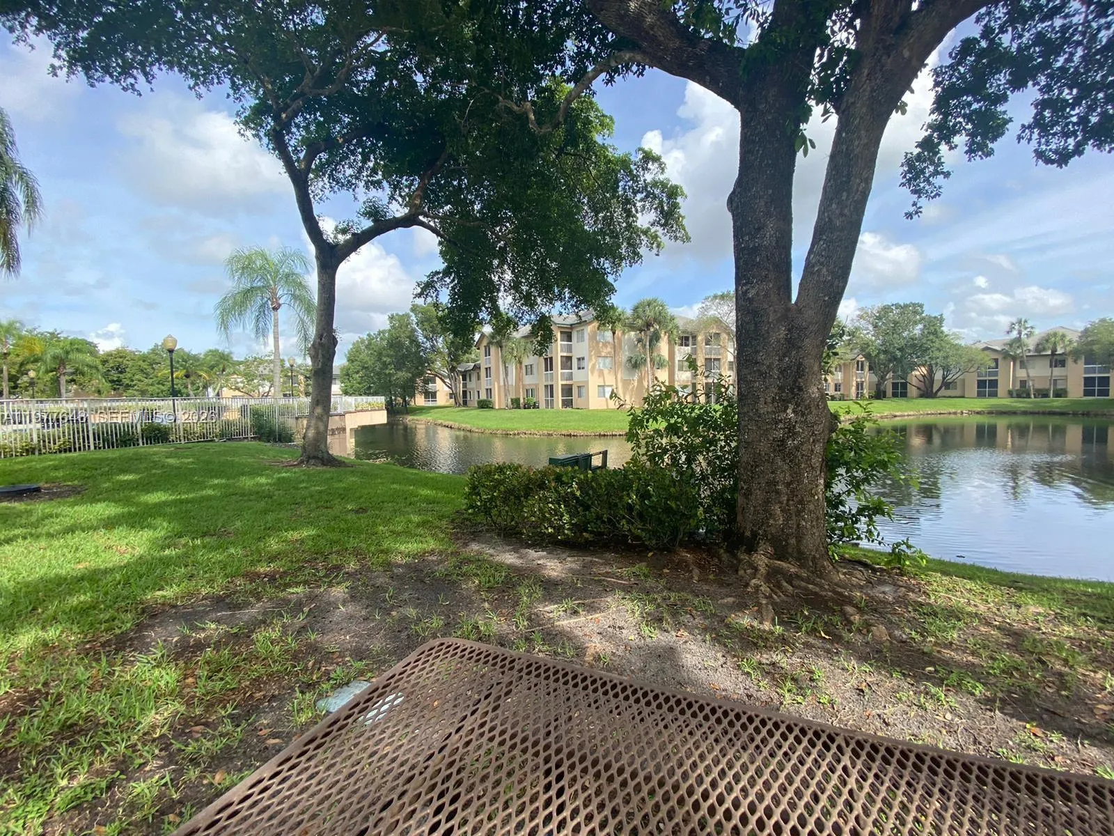 9777 Westview Dr 1120, Coral Springs, Florida 3307, Coral Springs, Florida 33076, 3 Bedrooms Bedrooms, ,2 BathroomsBathrooms,Residential Lease,For Rent,9777 Westview Dr 1120, Coral Springs, Florida 3307,A11977643