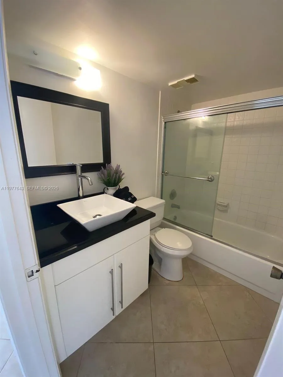 9777 Westview Dr 1120, Coral Springs, Florida 3307, Coral Springs, Florida 33076, 3 Bedrooms Bedrooms, ,2 BathroomsBathrooms,Residential Lease,For Rent,9777 Westview Dr 1120, Coral Springs, Florida 3307,A11977643