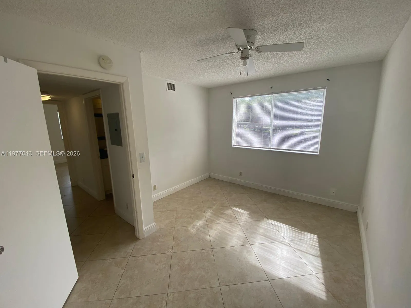 9777 Westview Dr 1120, Coral Springs, Florida 3307, Coral Springs, Florida 33076, 3 Bedrooms Bedrooms, ,2 BathroomsBathrooms,Residential Lease,For Rent,9777 Westview Dr 1120, Coral Springs, Florida 3307,A11977643
