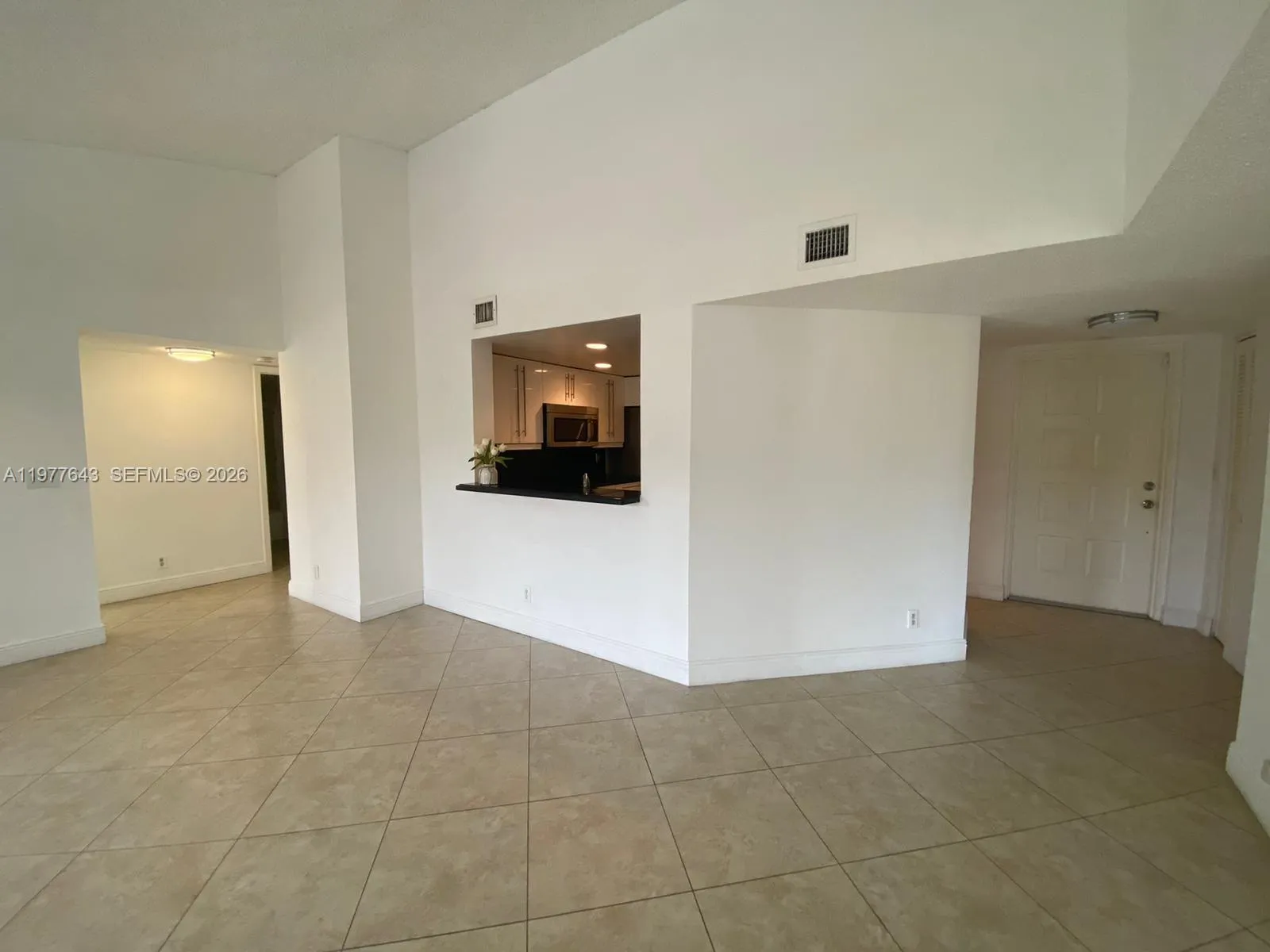 9777 Westview Dr 1120, Coral Springs, Florida 3307, Coral Springs, Florida 33076, 3 Bedrooms Bedrooms, ,2 BathroomsBathrooms,Residential Lease,For Rent,9777 Westview Dr 1120, Coral Springs, Florida 3307,A11977643