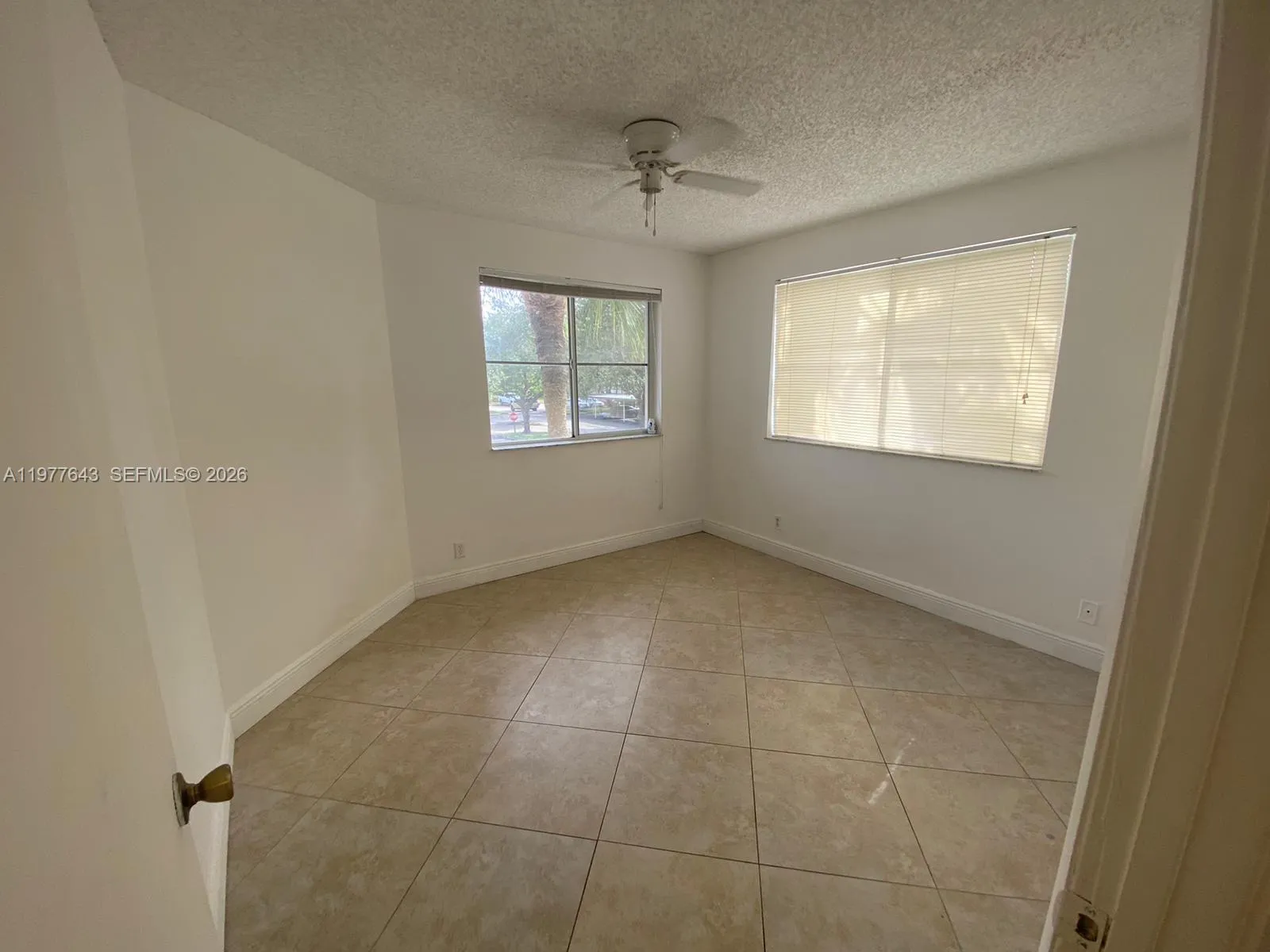 9777 Westview Dr 1120, Coral Springs, Florida 3307, Coral Springs, Florida 33076, 3 Bedrooms Bedrooms, ,2 BathroomsBathrooms,Residential Lease,For Rent,9777 Westview Dr 1120, Coral Springs, Florida 3307,A11977643