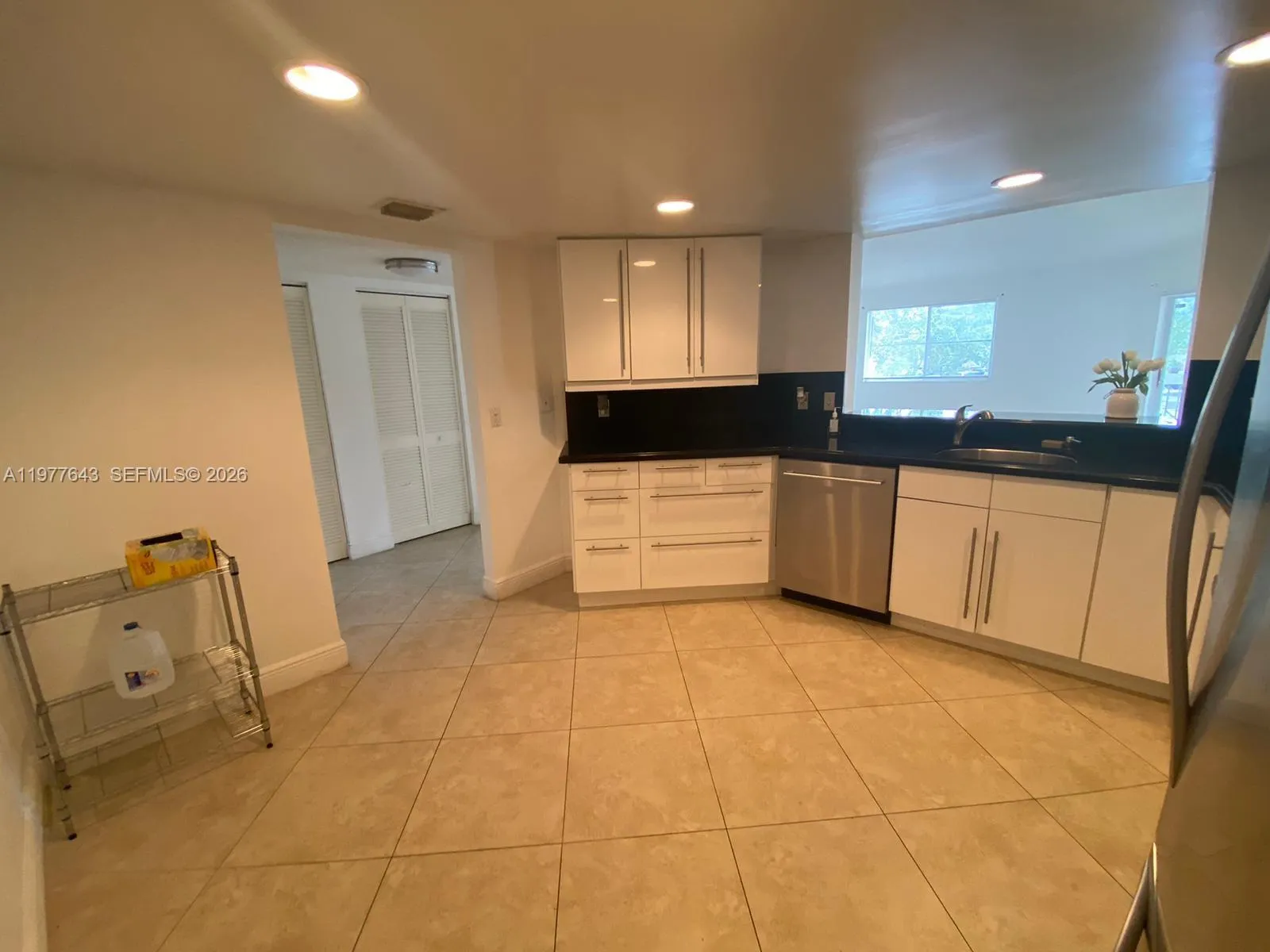 9777 Westview Dr 1120, Coral Springs, Florida 3307, Coral Springs, Florida 33076, 3 Bedrooms Bedrooms, ,2 BathroomsBathrooms,Residential Lease,For Rent,9777 Westview Dr 1120, Coral Springs, Florida 3307,A11977643