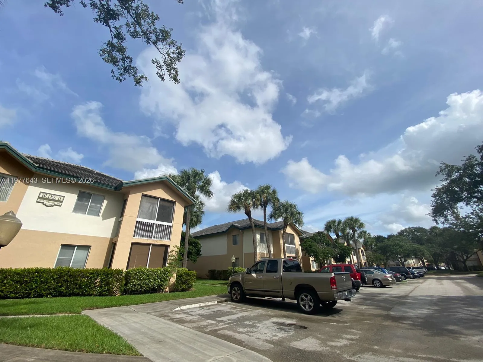 9777 Westview Dr 1120, Coral Springs, Florida 3307, Coral Springs, Florida 33076, 3 Bedrooms Bedrooms, ,2 BathroomsBathrooms,Residential Lease,For Rent,9777 Westview Dr 1120, Coral Springs, Florida 3307,A11977643