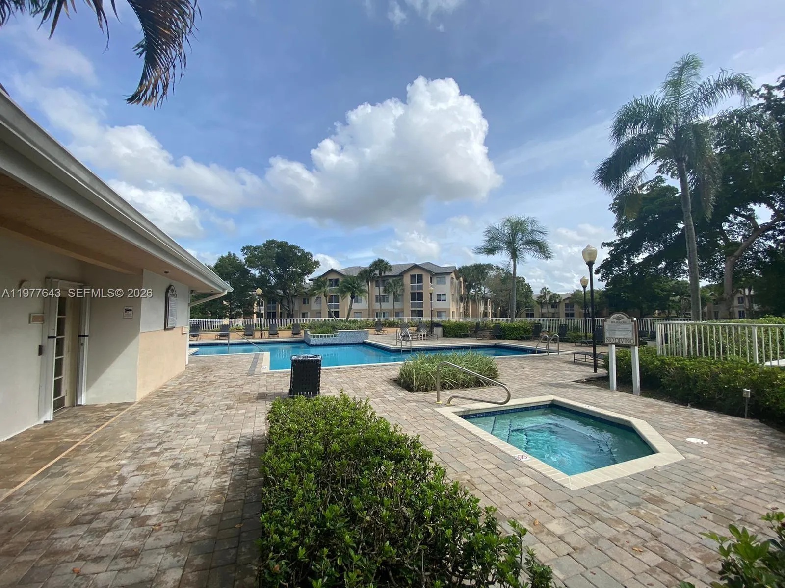 9777 Westview Dr 1120, Coral Springs, Florida 3307, Coral Springs, Florida 33076, 3 Bedrooms Bedrooms, ,2 BathroomsBathrooms,Residential Lease,For Rent,9777 Westview Dr 1120, Coral Springs, Florida 3307,A11977643