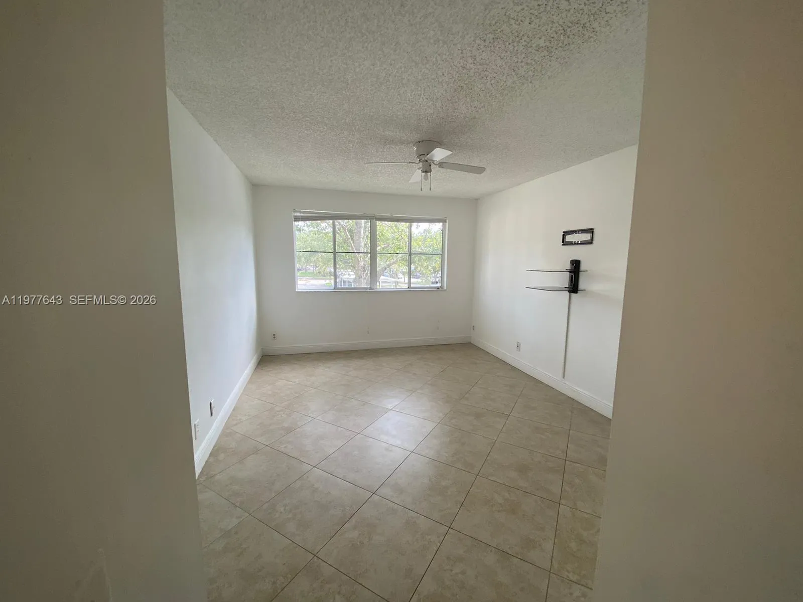 9777 Westview Dr 1120, Coral Springs, Florida 3307, Coral Springs, Florida 33076, 3 Bedrooms Bedrooms, ,2 BathroomsBathrooms,Residential Lease,For Rent,9777 Westview Dr 1120, Coral Springs, Florida 3307,A11977643