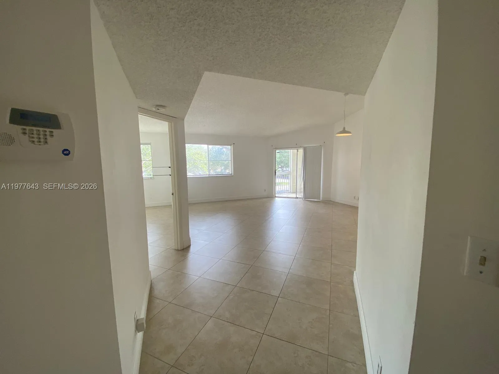 9777 Westview Dr 1120, Coral Springs, Florida 3307, Coral Springs, Florida 33076, 3 Bedrooms Bedrooms, ,2 BathroomsBathrooms,Residential Lease,For Rent,9777 Westview Dr 1120, Coral Springs, Florida 3307,A11977643