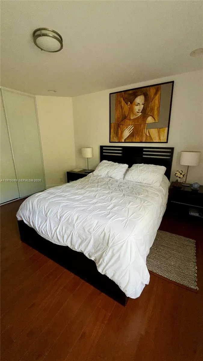 1040 Sandalwood Ln, Weston, Florida 33326, Weston, Florida 33326, 4 Bedrooms Bedrooms, ,3 BathroomsBathrooms,Residential,For Sale,1040 Sandalwood Ln, Weston, Florida 33326,A11970089