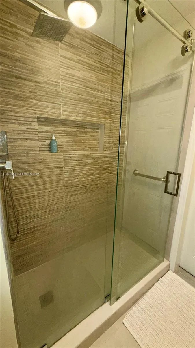 1040 Sandalwood Ln, Weston, Florida 33326, Weston, Florida 33326, 4 Bedrooms Bedrooms, ,3 BathroomsBathrooms,Residential,For Sale,1040 Sandalwood Ln, Weston, Florida 33326,A11970089