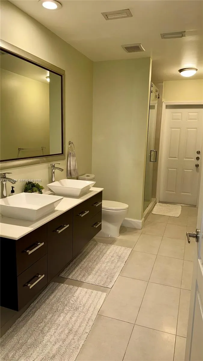 1040 Sandalwood Ln, Weston, Florida 33326, Weston, Florida 33326, 4 Bedrooms Bedrooms, ,3 BathroomsBathrooms,Residential,For Sale,1040 Sandalwood Ln, Weston, Florida 33326,A11970089