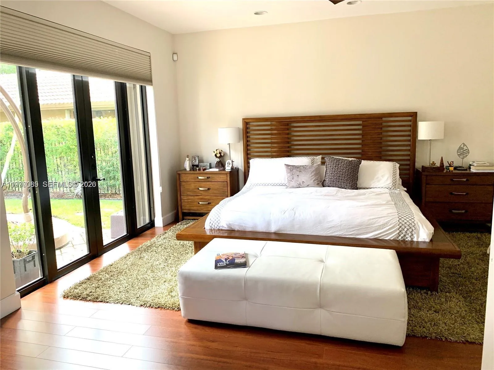 1040 Sandalwood Ln, Weston, Florida 33326, Weston, Florida 33326, 4 Bedrooms Bedrooms, ,3 BathroomsBathrooms,Residential,For Sale,1040 Sandalwood Ln, Weston, Florida 33326,A11970089
