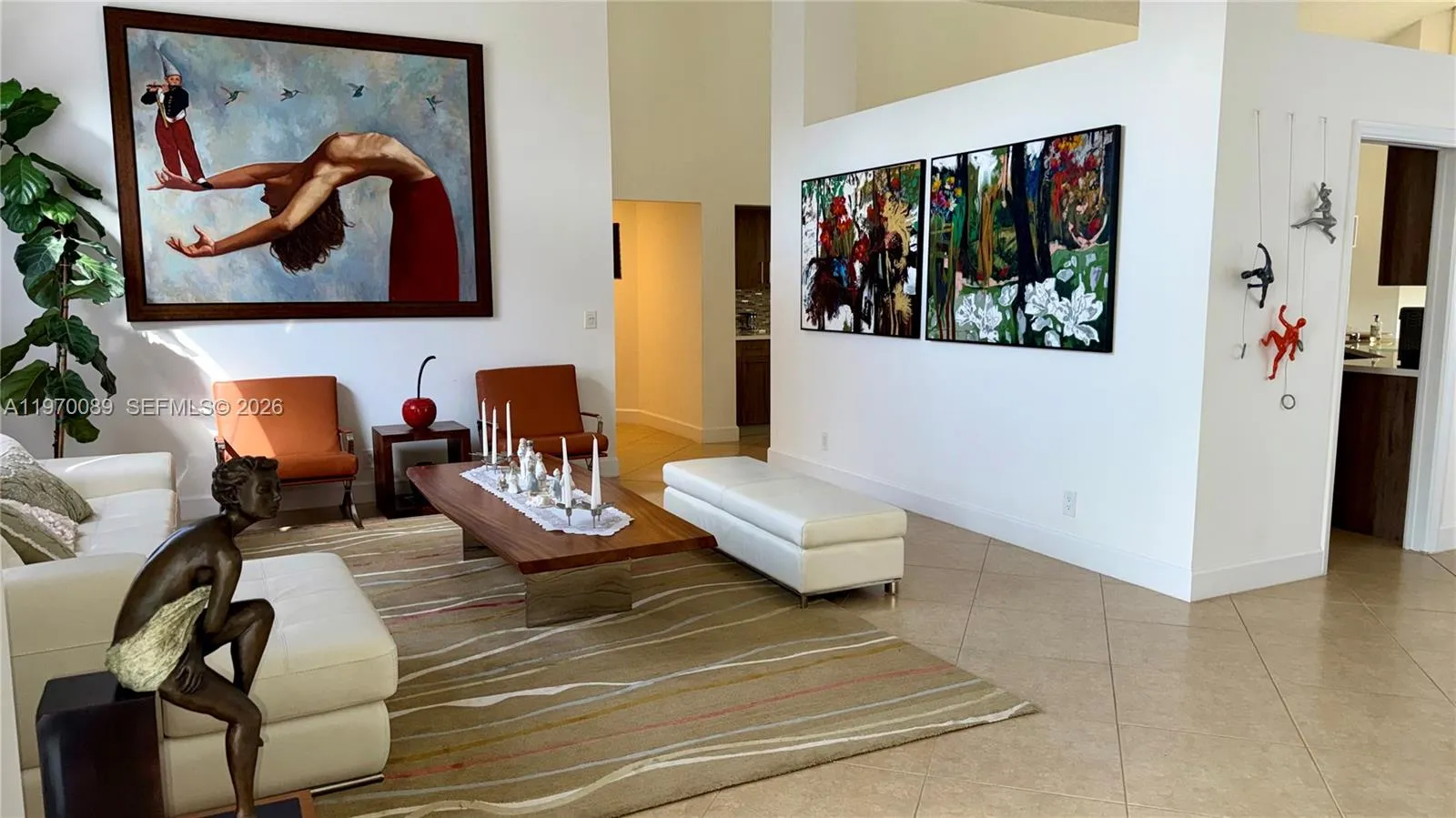 1040 Sandalwood Ln, Weston, Florida 33326, Weston, Florida 33326, 4 Bedrooms Bedrooms, ,3 BathroomsBathrooms,Residential,For Sale,1040 Sandalwood Ln, Weston, Florida 33326,A11970089