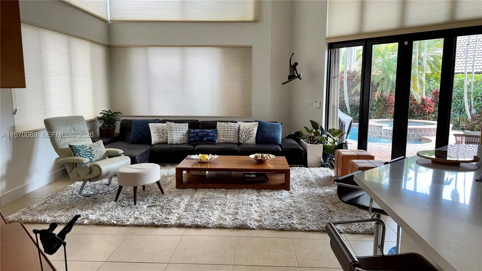 1040 Sandalwood Ln, Weston, Florida 33326, Weston, Florida 33326, 4 Bedrooms Bedrooms, ,3 BathroomsBathrooms,Residential,For Sale,1040 Sandalwood Ln, Weston, Florida 33326,A11970089