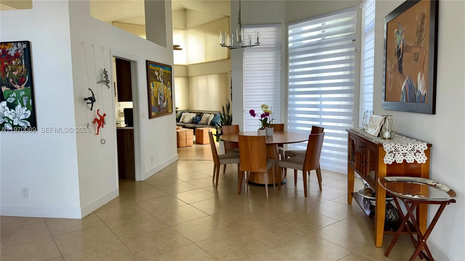 1040 Sandalwood Ln, Weston, Florida 33326, Weston, Florida 33326, 4 Bedrooms Bedrooms, ,3 BathroomsBathrooms,Residential,For Sale,1040 Sandalwood Ln, Weston, Florida 33326,A11970089