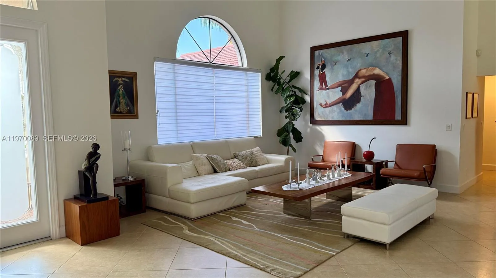 1040 Sandalwood Ln, Weston, Florida 33326, Weston, Florida 33326, 4 Bedrooms Bedrooms, ,3 BathroomsBathrooms,Residential,For Sale,1040 Sandalwood Ln, Weston, Florida 33326,A11970089