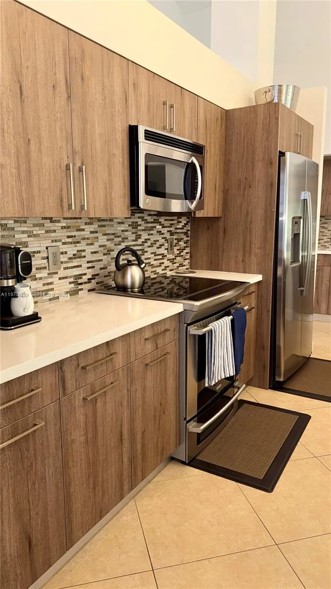 1040 Sandalwood Ln, Weston, Florida 33326, Weston, Florida 33326, 4 Bedrooms Bedrooms, ,3 BathroomsBathrooms,Residential,For Sale,1040 Sandalwood Ln, Weston, Florida 33326,A11970089