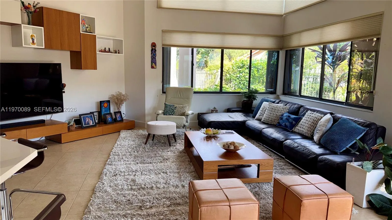 1040 Sandalwood Ln, Weston, Florida 33326, Weston, Florida 33326, 4 Bedrooms Bedrooms, ,3 BathroomsBathrooms,Residential,For Sale,1040 Sandalwood Ln, Weston, Florida 33326,A11970089