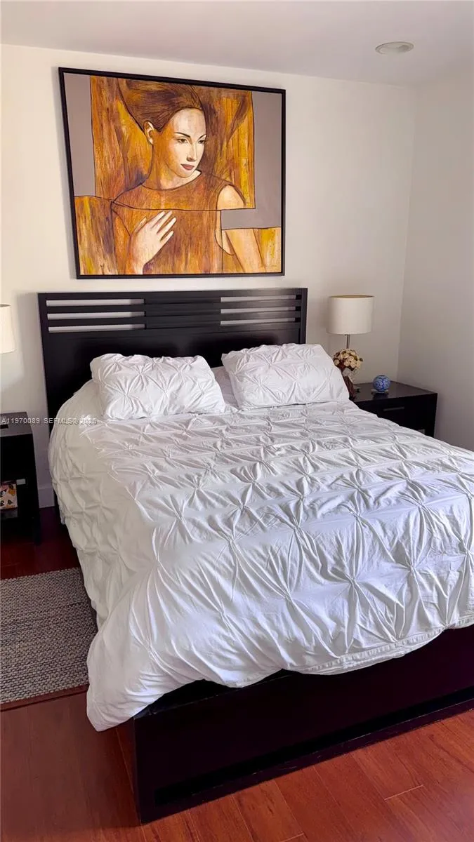 1040 Sandalwood Ln, Weston, Florida 33326, Weston, Florida 33326, 4 Bedrooms Bedrooms, ,3 BathroomsBathrooms,Residential,For Sale,1040 Sandalwood Ln, Weston, Florida 33326,A11970089