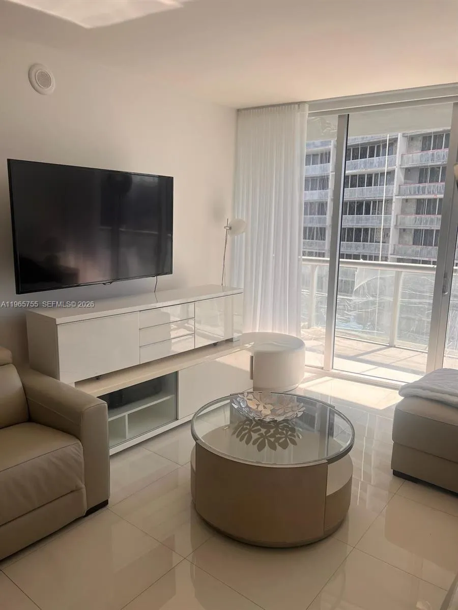 475 Brickell Ave 3613, Miami, Florida 33131, Miami, Florida 33131, 2 Bedrooms Bedrooms, ,2 BathroomsBathrooms,Residential Lease,For Rent,475 Brickell Ave 3613, Miami, Florida 33131,A11965755