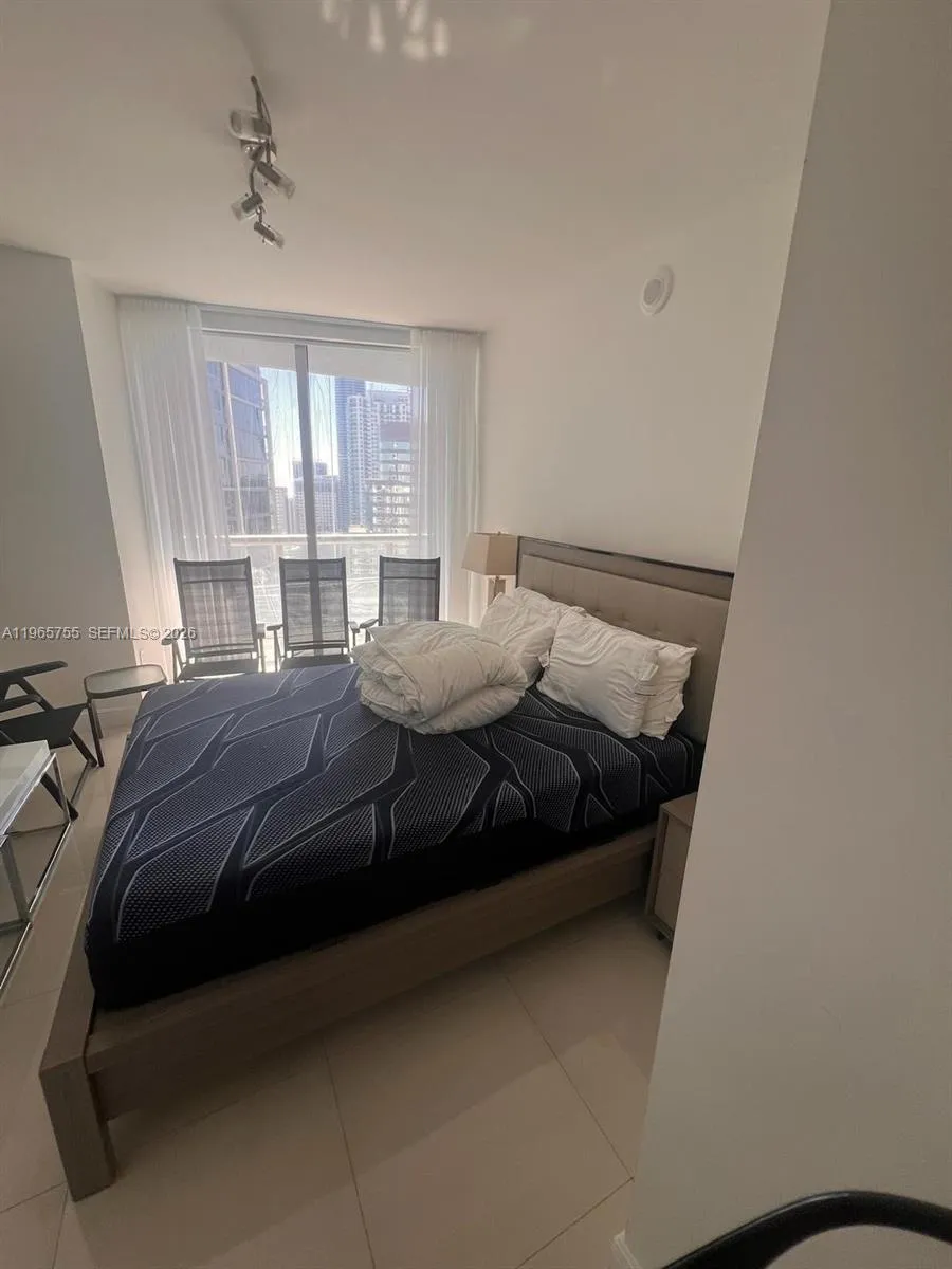 475 Brickell Ave 3613, Miami, Florida 33131, Miami, Florida 33131, 2 Bedrooms Bedrooms, ,2 BathroomsBathrooms,Residential Lease,For Rent,475 Brickell Ave 3613, Miami, Florida 33131,A11965755