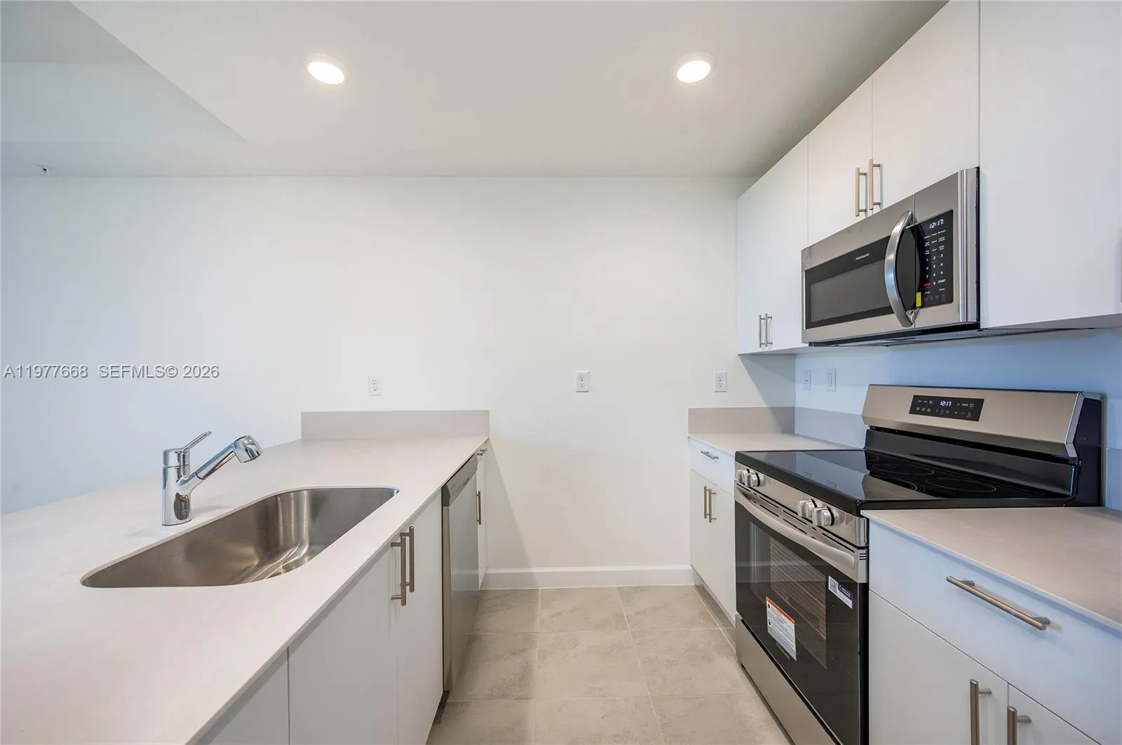 12426 Sw 248 St 4, Miami, Florida 33032, Miami, Florida 33032, 3 Bedrooms Bedrooms, ,2 BathroomsBathrooms,Residential Lease,For Rent,12426 Sw 248 St 4, Miami, Florida 33032,A11977668