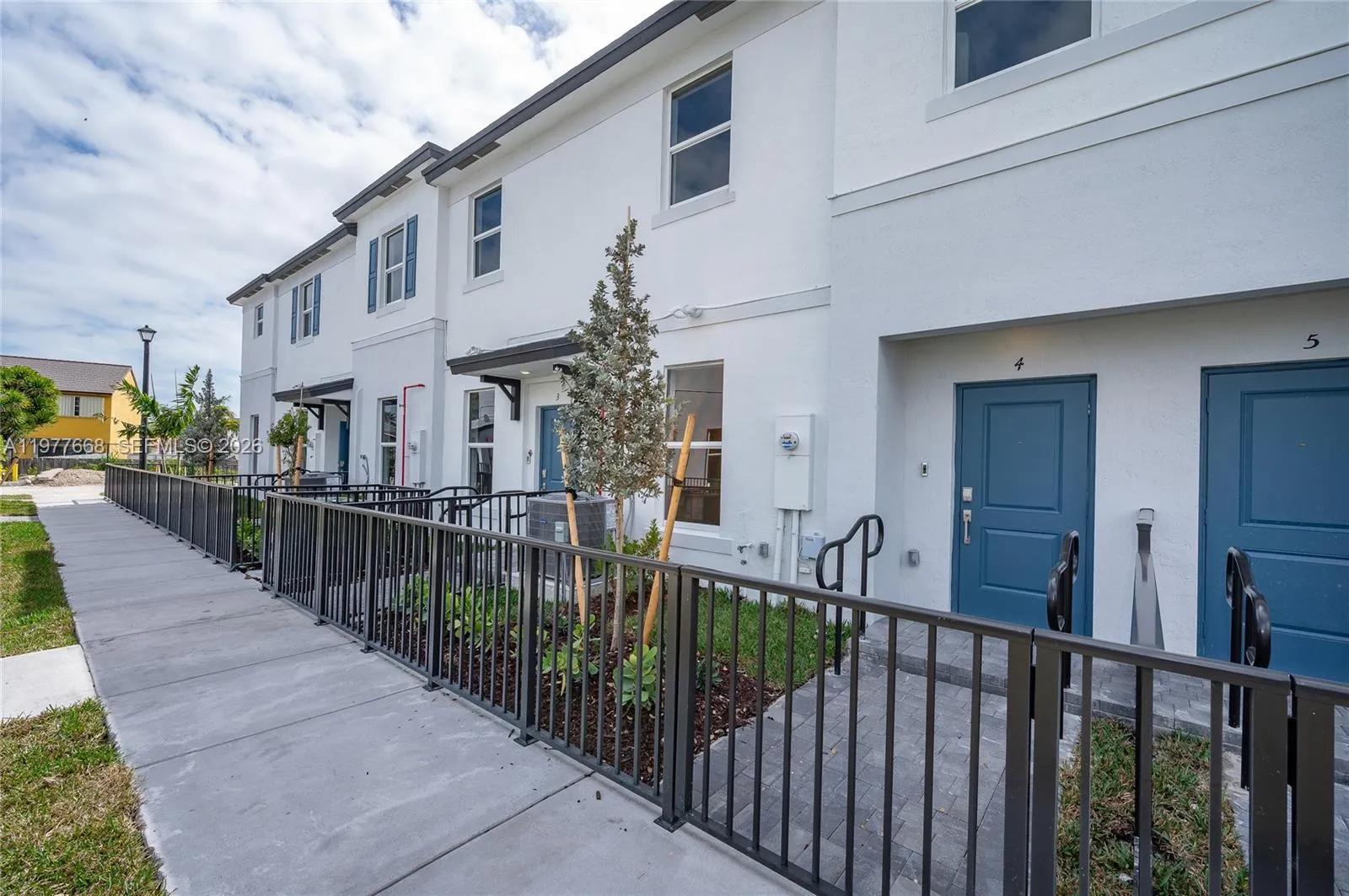 12426 Sw 248 St 4, Miami, Florida 33032, Miami, Florida 33032, 3 Bedrooms Bedrooms, ,2 BathroomsBathrooms,Residential Lease,For Rent,12426 Sw 248 St 4, Miami, Florida 33032,A11977668